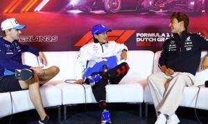 GP-Olanda-conferenza