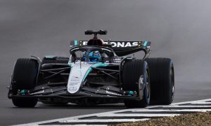 Motivi bassa performance Mercedes