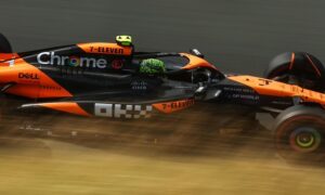 ordine arrivo gp olanda