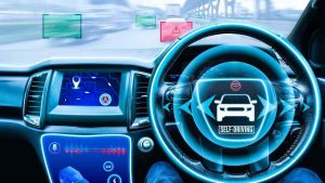 Auto cinesi e tecnologia - fonte_Canva - f1world.it