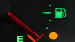 Auto in riserva - fonte_Canva - F1world.it