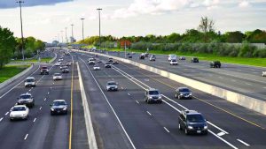 Autostrada - fonte_Canva - f1world.it