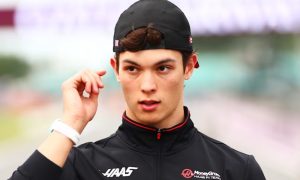 Bearman-Magnussen-Baku