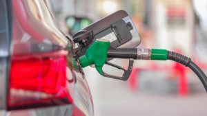 Carburante - fonte_pexels - f1world.it