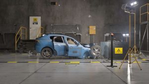 Crash test - fonte_Canva - f1world.it
