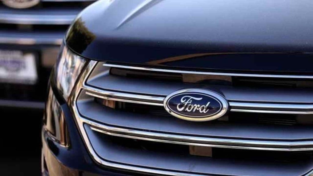 Ford - fonte_Tuttosuimotori.it - f1world.it