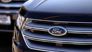 Ford - fonte_Tuttosuimotori.it - f1world.it