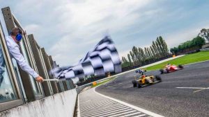 Formula 1 - fonte_Canva - f1world.it