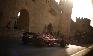 GP-Azerbaijan-Leclerc