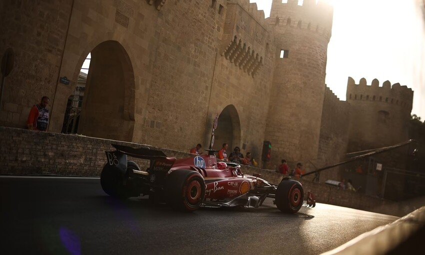 GP-Azerbaijan-Leclerc