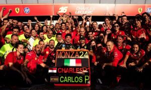 GP-Italia-pagelle