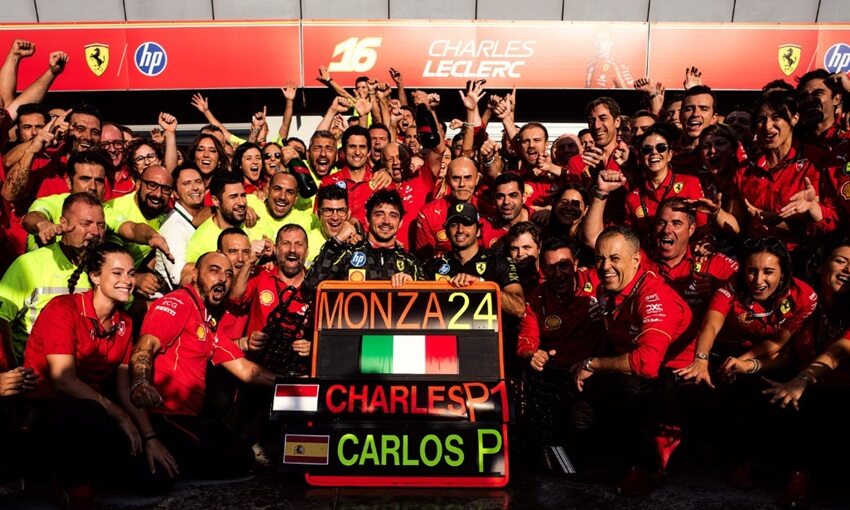 GP-Italia-pagelle