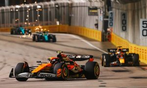 GP-Singapore-arrivo