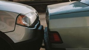 Incidente - fonte_pexels - f1world.it