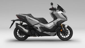 Moto giapponese - fonte_diariomotor.com - f1world.it