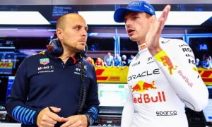 Red Bull Lambiase