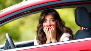 errori-acquisto-auto-usata-depositphotos-worldf1.it