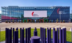 GP Spagna-Madrid: mancano gli investitori?