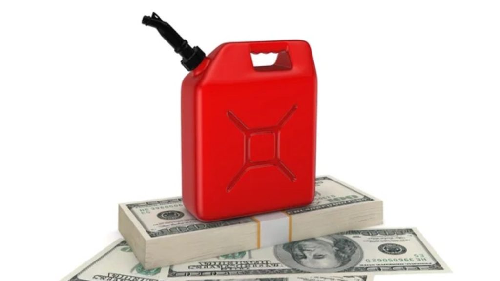 hypermiling-risparmio-depositphotos-worldf1.it