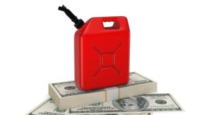 hypermiling-risparmio-depositphotos-worldf1.it