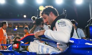 Marko su Ricciardo: "Punto di svolta, dopo Red Bull"