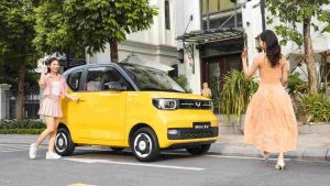 mini-ev-wuling-ev.vn-worldf1.it
