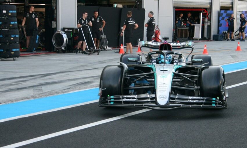 pneumatici Pirelli 2026
