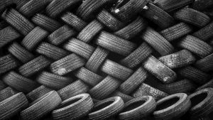 Pneumatici