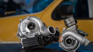 turbocompressori-depositphotos-worldf1.it