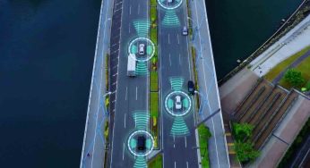 Questi sono i nuovi ADAS che troverai installati sulla tua nuova auto | Non ne conosci nemmeno uno