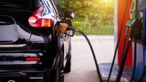 Carburante - fonte_Canva - f1world.it