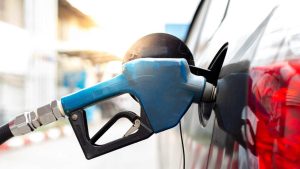 Carburante - fonte_Canva - f1world.it
