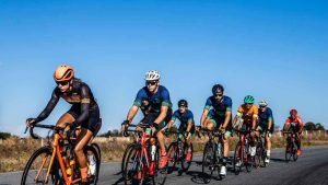 Ciclista - fonte_Canva - f1world.it