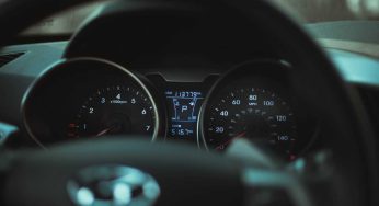 Auto usate, non comprare mai quelle fatte così: l’odometro si resetta da solo e non saprai mai la cosa più importante