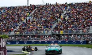 FIA-2026-test