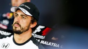 Fernando Alonso - fonte_Ansa - f1world.it