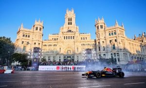 GP-Madrid-ritorno