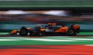GP-Messico-FP3