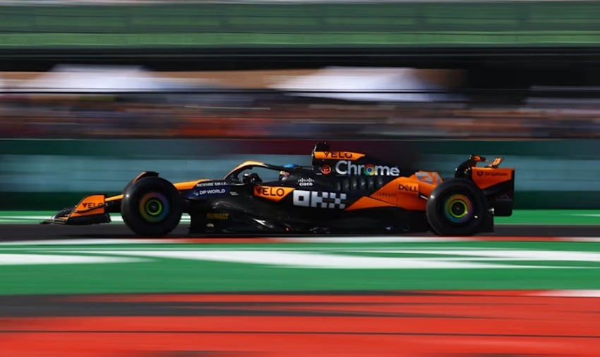 GP-Messico-FP3