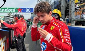 GP-Messico-Leclerc