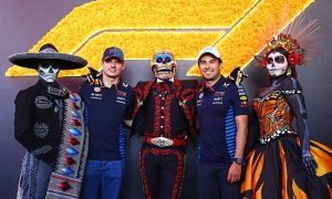 GP-Messico-Red-Bull