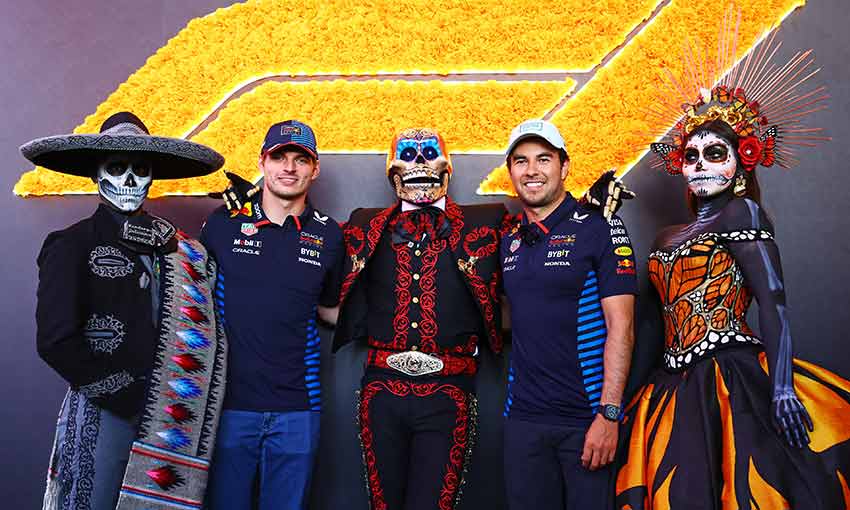 GP-Messico-Red-Bull
