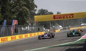 GP-Messico-qualifiche