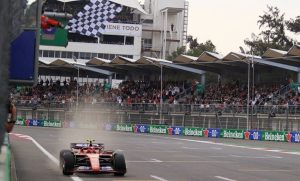 GP-Messico-sintesi