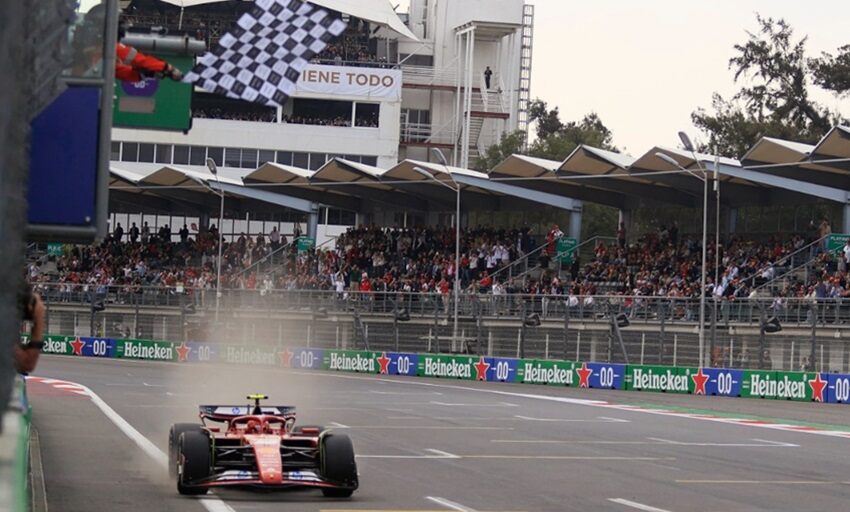GP-Messico-sintesi