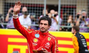 GP-Stati-Uniti-Sainz