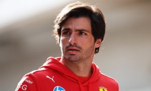 GP-Stati-Uniti-conferenza