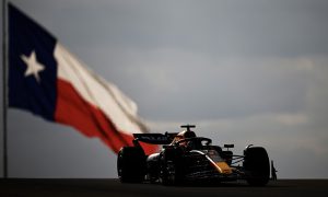 GP-Stati-Uniti-griglia-sprint