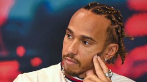 Lewis Hamilton - fonte_ANSA - f1world.it
