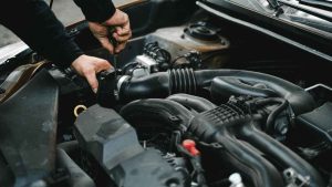 Meccanico - fonte_pexels - f1world.it